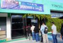 Expo Empléate 2026 de la UTCJ ofrece 500 vacantes de 25 empresas en Juárez
