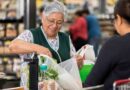 INAPAM 2026 ofrece empleo a adultos mayores a través del programa Vinculación Productiva