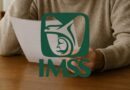Cotizantes de modalidad 40 del IMSS preocupados por cambios en pensiones