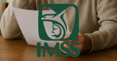 Cotizantes de modalidad 40 del IMSS preocupados por cambios en pensiones