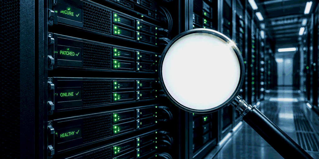 PHP2Shell revela vulnerabilidades críticas en PHP