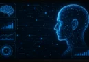 Empresas emplean modelos de inteligencia artificial para simular ensayos de fármacos