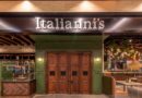 Italianni’s renueva su concepto en México para atraer más comensales