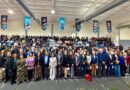 Inician en Casas Grandes el 4º Foro Juntos por tu Futuro