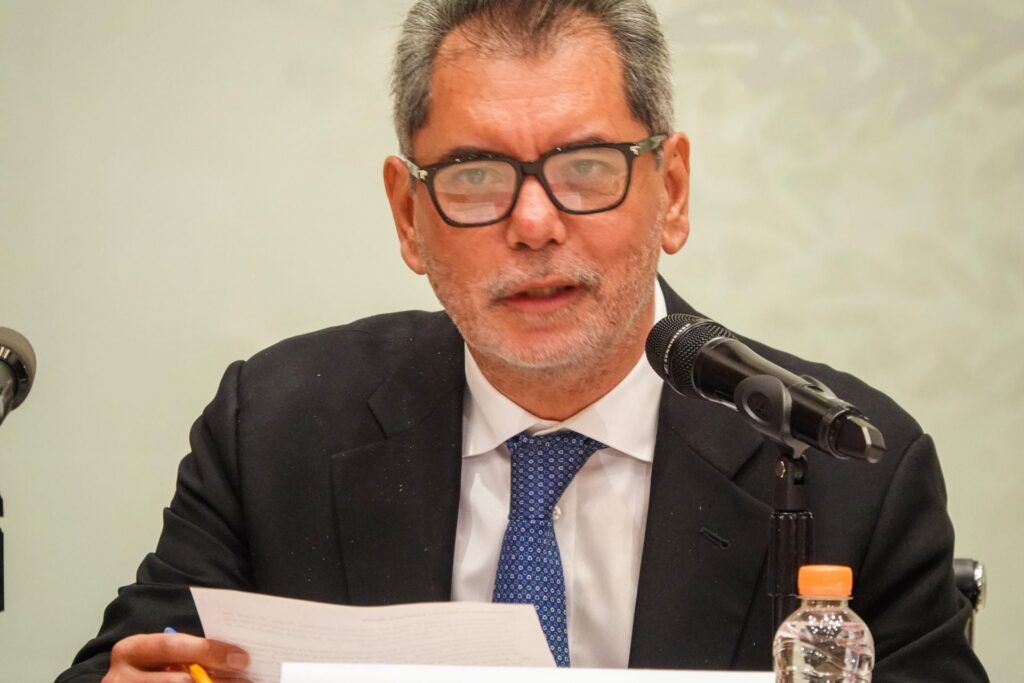 Frenan Modalidad 40 por impacto en finanzas públicas e IMSS