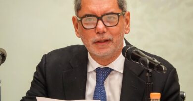Frenan Modalidad 40 por impacto en finanzas públicas e IMSS