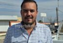 Camargo trabaja en recuperar eventos en el centro para impulsar la economía