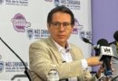 Secretario de Hacienda considera difícil cierre de 2026 por caída en recaudación