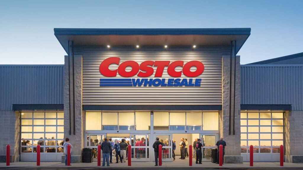Costco lanza WOZ, servicio de telefonía móvil para sus socios en México