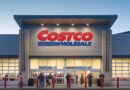 Costco lanza WOZ, servicio de telefonía móvil para sus socios en México