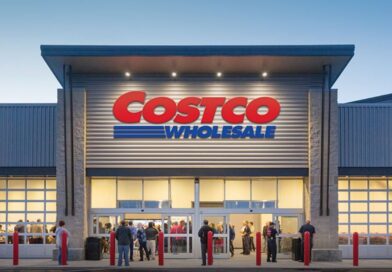 Costco lanza WOZ, servicio de telefonía móvil para sus socios en México