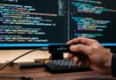 Detallan uso de chips espía en carteras Ledger para interceptar claves de seguridad