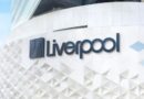 Liverpool abre tienda express en Tequisquiapan, Querétaro