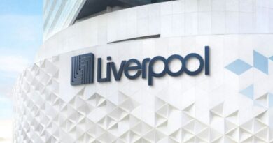 Liverpool abre tienda express en Tequisquiapan, Querétaro