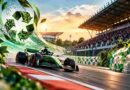 México GP 2026 y Heineken buscan evitar 200 toneladas de residuos en rellenos sanitarios