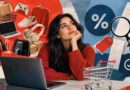 El Buen Fin 2026: 77% de consumidores planea realizar compras
