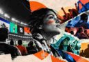 Getty Images: conexi&oacute;n con los aficionados es clave para patrocinadores deportivos