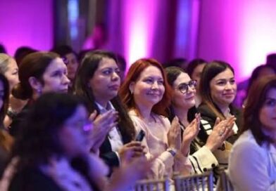 Evento 'Mujeres Haciendo Negocios 2026' llega a Cuauhtémoc y Delicias
