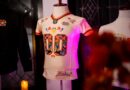NFL México lanza colección oficial para el Día de Muertos