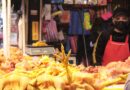 México suspende importación de productos avícolas brasileños por brote de Newcastle