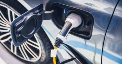México enfrenta desafíos técnicos por crecimiento de vehículos eléctricos