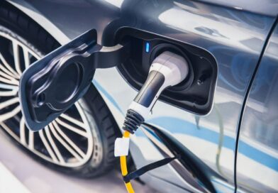 México enfrenta desafíos técnicos por crecimiento de vehículos eléctricos