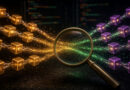 Criptomonedas y privacidad: riesgos al transferir entre redes