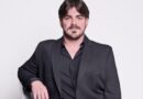 Lucas Salomón se une a PubW como Managing Director