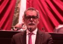 HR Ratings rebaja calificación de deuda soberana de México