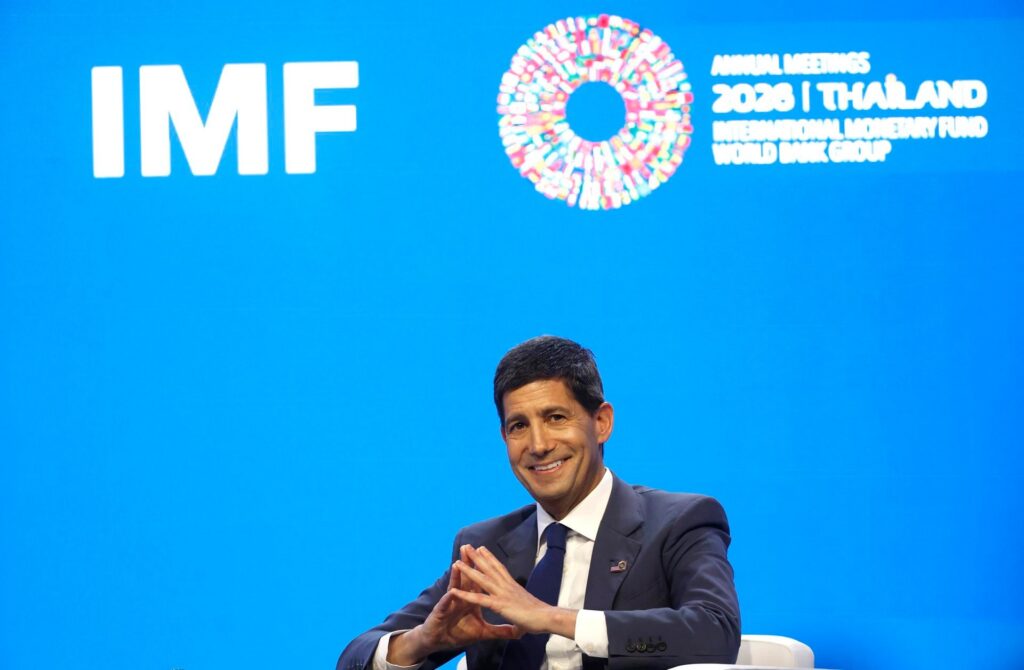 La Fed no anticipa aumentos de tasas en próximas reuniones