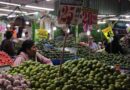 Aumenta inflación anual en México al 3.62% en octubre