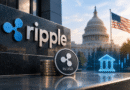 Ripple obtiene aprobación para operar banco fiduciario en activos digitales