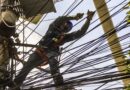 Gobierno federal destina 1.17 billones de pesos a infraestructura eléctrica y gasoductos