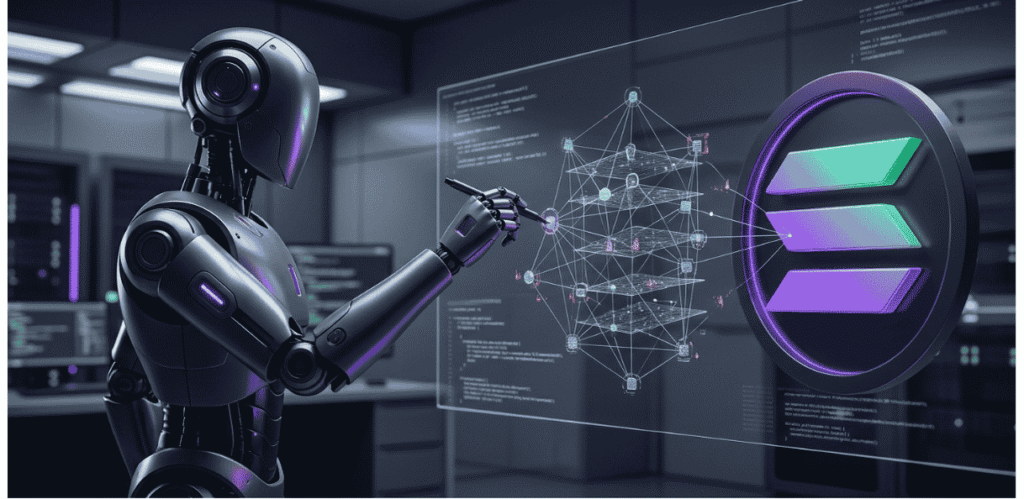 Firedancer exige quemar 1 SOL por reporte de vulnerabilidad