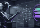 Firedancer exige quemar 1 SOL por reporte de vulnerabilidad