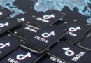 Apple encabeza el ranking global de marcas más valiosas en 2026 con 522.7 mil mdd