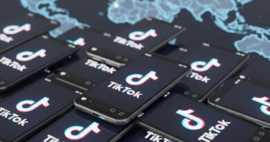 Apple encabeza el ranking global de marcas más valiosas en 2026 con 522.7 mil mdd
