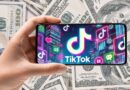 TikTok supera a YouTube Shorts en vistas según estudio de Metricool