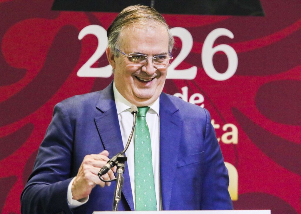 México retira más de mil registros de proveedores asiáticos de acero