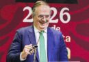 México retira más de mil registros de proveedores asiáticos de acero
