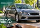 Analizan origen e impacto de la tenencia vehicular y propuestas para su reactivación