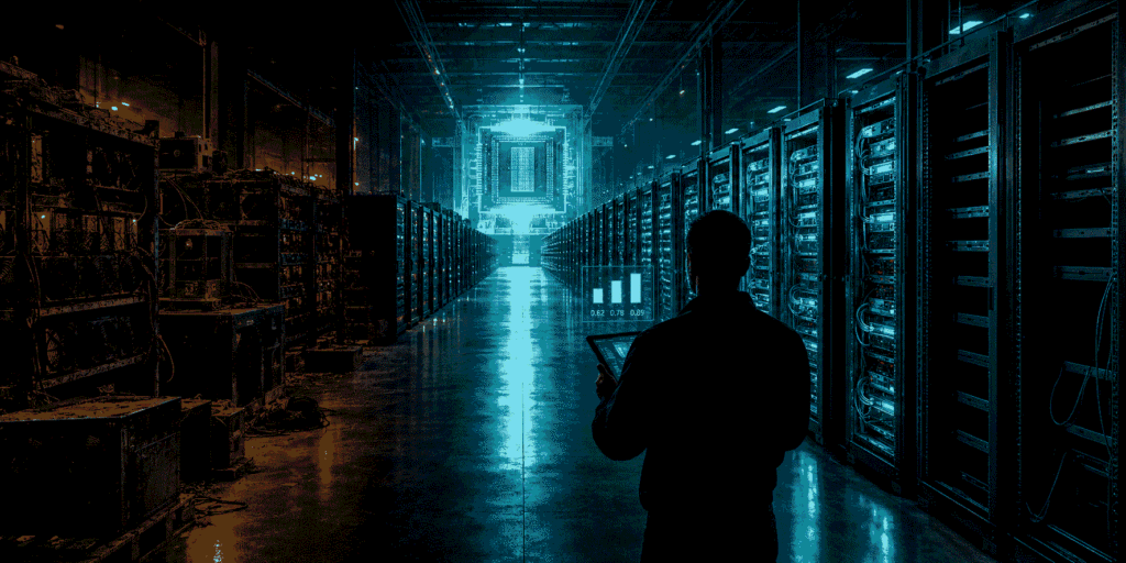 NVIDIA podría vetar ventas a desarrolladores irresponsables