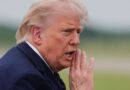 Trump pide nombrar “superinteligencia” a la IA y tilda de “enemigo” a quien no lo haga