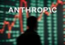Mercados globales reaccionan a anuncio de Anthropic y caídas en BMV