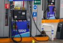 Subsidios a combustibles alcanzan 80 mil millones de pesos en nueve meses