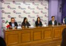 Parral sede de expo minera el 15 y 16 de octubre con encuentro de negocios B2B