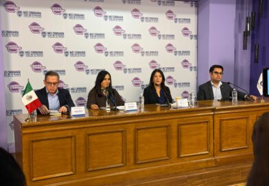 Parral sede de expo minera el 15 y 16 de octubre con encuentro de negocios B2B