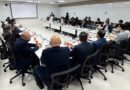 SIDE concluye seminarios de inversión en Taiwán