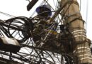Empresas invierten en soluciones energéticas para enfrentar desafíos del nearshoring