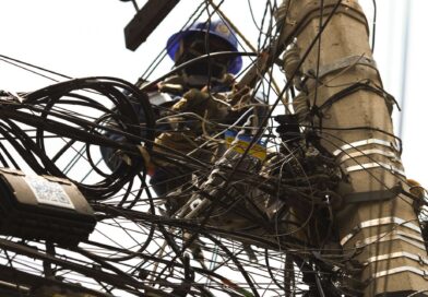 Empresas invierten en soluciones energéticas para enfrentar desafíos del nearshoring